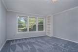 1304 High Forest Drive - Photo 51