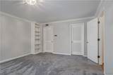 1304 High Forest Drive - Photo 52