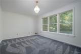 1304 High Forest Drive - Photo 53