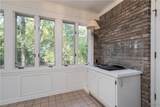 1304 High Forest Drive - Photo 55