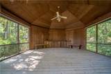 1304 High Forest Drive - Photo 57