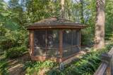 1304 High Forest Drive - Photo 58