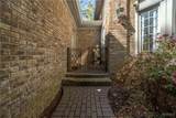 1304 High Forest Drive - Photo 60