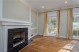 1304 High Forest Drive - Photo 7