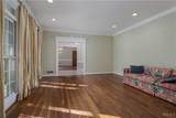 1304 High Forest Drive - Photo 8