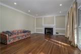 1304 High Forest Drive - Photo 9