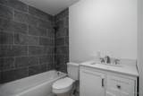 4205 Cloverdale Estate - Photo 26
