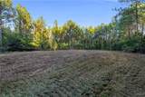 TBD Zion Shiloh Rd - Photo 3