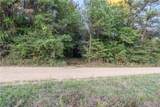 TBD Zion Shiloh Rd - Photo 5