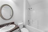 16379 Pottery Lane - Photo 11