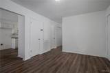 609 8th Avenue - Photo 10