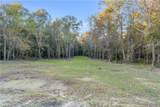TBD Snake Branch Rd - Photo 4
