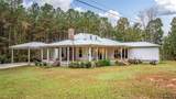 21250 Gorgas Road - Photo 63