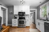 567 25th Street - Photo 13