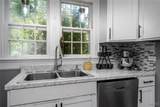 567 25th Street - Photo 14