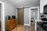 567 25th Street - Photo 16