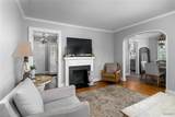 567 25th Street - Photo 18