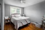 567 25th Street - Photo 19
