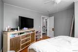 567 25th Street - Photo 20