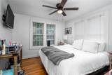 567 25th Street - Photo 21