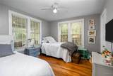567 25th Street - Photo 22