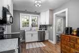 567 25th Street - Photo 23