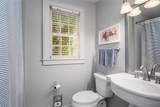 567 25th Street - Photo 24