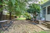 567 25th Street - Photo 27