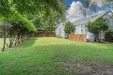 567 25th Street - Photo 29