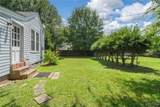 567 25th Street - Photo 30
