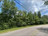 23 Acres Truman Aldrich Parkway - Photo 2