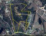 17 Acres Truman Aldrich Parkway - Photo 8