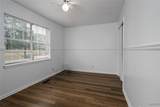 2105 Crestwood Avenue - Photo 11