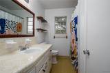 2105 Crestwood Avenue - Photo 13