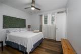 2105 Crestwood Avenue - Photo 18