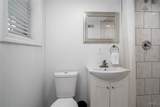 2105 Crestwood Avenue - Photo 19