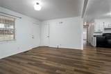2105 Crestwood Avenue - Photo 2