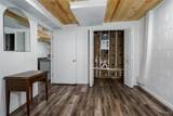 2105 Crestwood Avenue - Photo 21