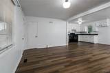 2105 Crestwood Avenue - Photo 3