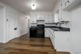 2105 Crestwood Avenue - Photo 4
