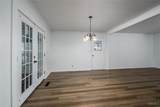 2105 Crestwood Avenue - Photo 6