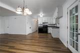 2105 Crestwood Avenue - Photo 7