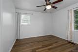 2105 Crestwood Avenue - Photo 8