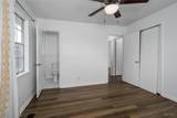 2105 Crestwood Avenue - Photo 9