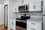 11376 Kings Loop Road - Photo 16