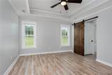 11376 Kings Loop Road - Photo 17