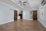 11376 Kings Loop Road - Photo 26