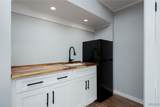 11376 Kings Loop Road - Photo 29