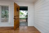 11376 Kings Loop Road - Photo 6