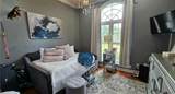 404 Lafayette Street - Photo 15